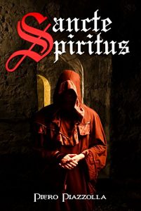 Baixar SANCTE SPIRITUS (Italian Edition) pdf, epub, eBook