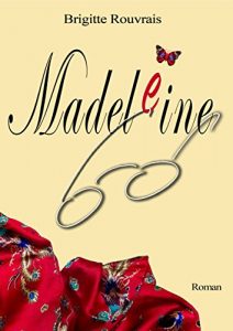 Baixar Madeleine (French Edition) pdf, epub, eBook