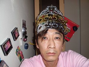 Baixar kikairikigakutekibekutorunnrunntekisu-pa-runnrunnshimadatomoyukikaltukobeji-tahonnmyoutadaosamakaltukotojiruanatahayakushinasaitadaosamaniuratuurourakinnkourasoukodemoryousanntaiseidekodomowoumasetearunndeshotuinitadaosamanotamagokaltukotamagogatanokapuse pdf, epub, eBook