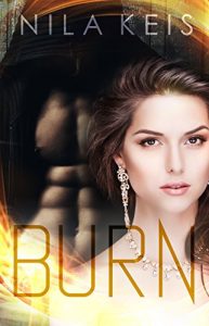 Baixar Burn (Bastards of India BOOK 1) (German Edition) pdf, epub, eBook