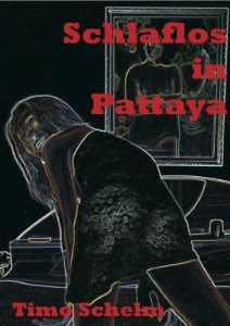 Baixar Schlaflos in Pattaya (German Edition) pdf, epub, eBook
