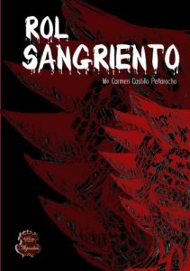 Baixar Rol Sangriento (Spanish Edition) pdf, epub, eBook