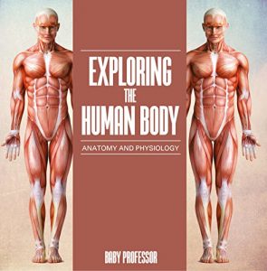 Baixar Exploring the Human Body | Anatomy and Physiology pdf, epub, eBook