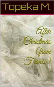 Baixar After Christmas (from France) (French Subtitled) (French Edition) pdf, epub, eBook