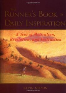 Baixar The Runner’s Book of Daily Inspiration: A Year of Motivation, Revelation, and Instruction pdf, epub, eBook