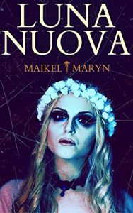 Baixar Luna Nuova (Italian Edition) pdf, epub, eBook