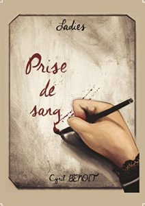 Baixar Ladies – Prise de sang (French Edition) pdf, epub, eBook