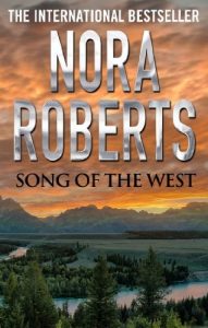 Baixar Song of the West (English Edition) pdf, epub, eBook