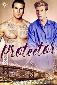 Baixar Protector (English Edition) pdf, epub, eBook