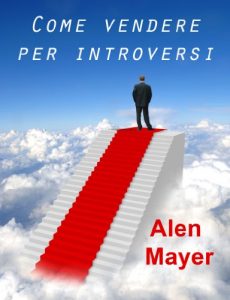 Baixar Come vendere per introversi (Italian Edition) pdf, epub, eBook