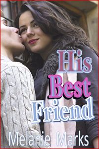 Baixar His Best Friend (Young Adult Romance) (English Edition) pdf, epub, eBook
