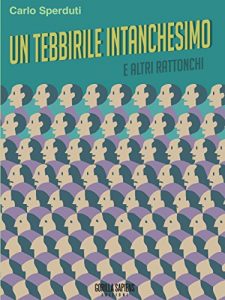 Baixar Un tebbirile intanchesimo e altri rattonchi pdf, epub, eBook