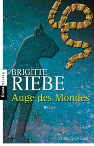 Baixar Auge des Mondes: Roman (German Edition) pdf, epub, eBook