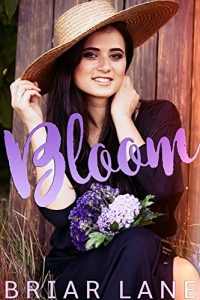 Baixar Bloom (English Edition) pdf, epub, eBook