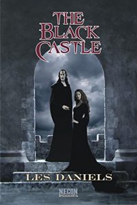 Baixar The Black Castle (Necon Classic Horror Book 2) (English Edition) pdf, epub, eBook