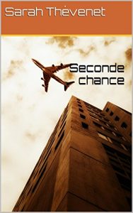 Baixar Seconde chance: Tome 1 (French Edition) pdf, epub, eBook