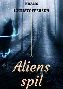Baixar Aliens spil (Dutch Edition) pdf, epub, eBook