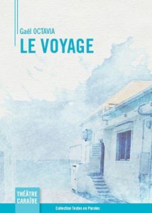 Baixar Le Voyage (French Edition) pdf, epub, eBook