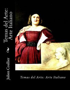 Baixar Temas del Arte: Arte Italiano (Spanish Edition) pdf, epub, eBook