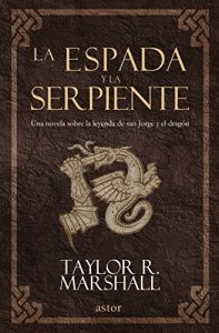 Baixar La espada y la serpiente (Astor) pdf, epub, eBook