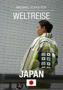 Baixar Weltreise: Japan (German Edition) pdf, epub, eBook