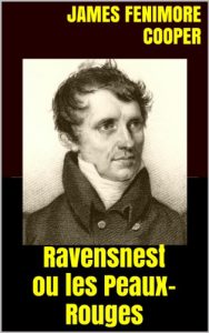Baixar Ravensnest ou les Peaux-Rouges (French Edition) pdf, epub, eBook