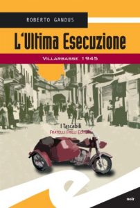 Baixar L’ultima esecuzione (Tascabili. Noir) pdf, epub, eBook