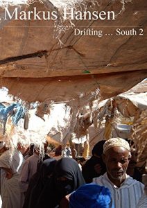 Baixar Drifting … South 2 (German Edition) pdf, epub, eBook