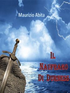 Baixar Il Naufrago di Durness (Italian Edition) pdf, epub, eBook
