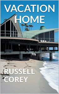 Baixar VACATION HOME (English Edition) pdf, epub, eBook