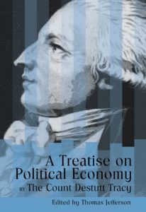 Baixar A Treatise on Political Economy (LvMI) (English Edition) pdf, epub, eBook