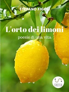 Baixar L’orto dei limoni pdf, epub, eBook
