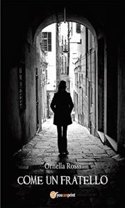 Baixar Come un fratello pdf, epub, eBook