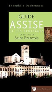 Baixar Assise et les Ermitages pdf, epub, eBook