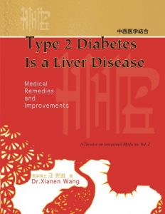 Baixar Type 2 Diabetes Is a Liver Disease (English Edition) pdf, epub, eBook