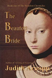 Baixar The Beaufort Bride: The Life of Margaret Beaufort (The Beaufort Chronicles Book 1) (English Edition) pdf, epub, eBook