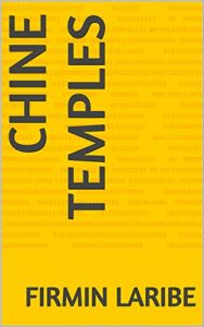 Baixar CHINE Temples (French Edition) pdf, epub, eBook