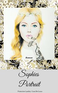 Baixar Sophies Portrait (German Edition) pdf, epub, eBook
