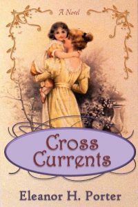Baixar Cross Currents (English Edition) pdf, epub, eBook