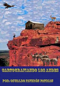 Baixar Cartografiando los Andes (Spanish Edition) pdf, epub, eBook