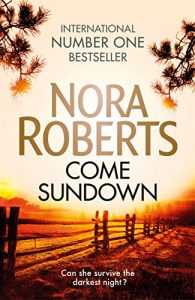 Baixar Come Sundown (English Edition) pdf, epub, eBook