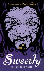 Baixar Sweetly (Retold Fairytales Series) pdf, epub, eBook