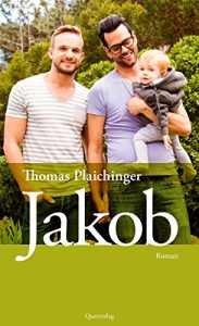 Baixar Jakob: Roman pdf, epub, eBook