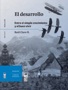 Baixar Desarrollo, El pdf, epub, eBook