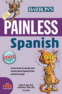 Baixar Barron’s ASVAB, 11th edition (Painless Series) pdf, epub, eBook