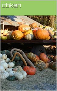 Baixar pamplemousse (French Edition) pdf, epub, eBook