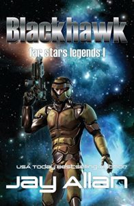 Baixar Blackhawk: Far Stars Legends I (English Edition) pdf, epub, eBook