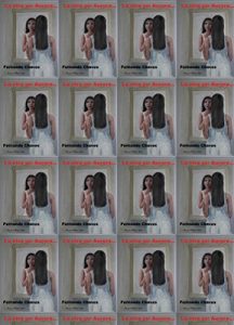 Baixar La otra yo: Aurora… (Spanish Edition) pdf, epub, eBook