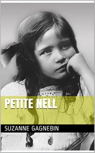 Baixar Petite Nell (French Edition) pdf, epub, eBook