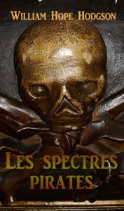 Baixar Les spectres pirates (French Edition) pdf, epub, eBook